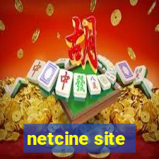netcine site