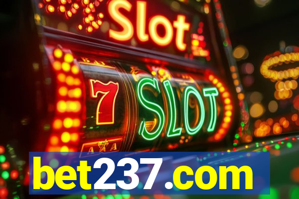 bet237.com