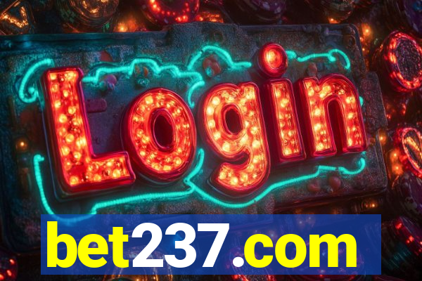 bet237.com