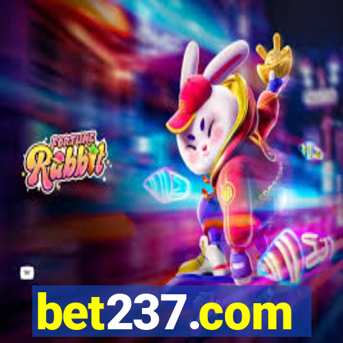 bet237.com