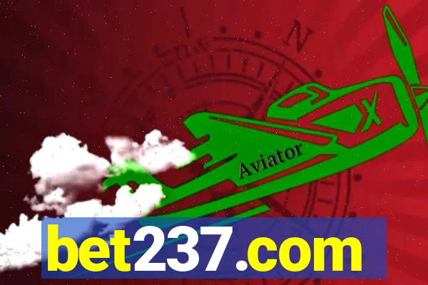 bet237.com