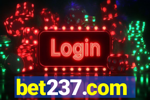 bet237.com