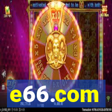 e66.com