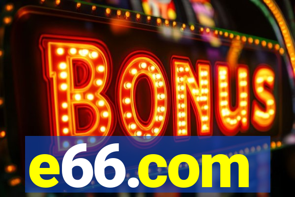 e66.com
