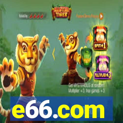 e66.com
