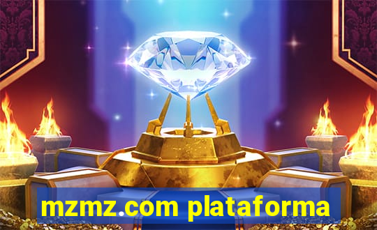 mzmz.com plataforma