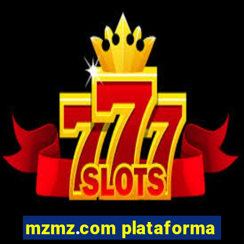 mzmz.com plataforma