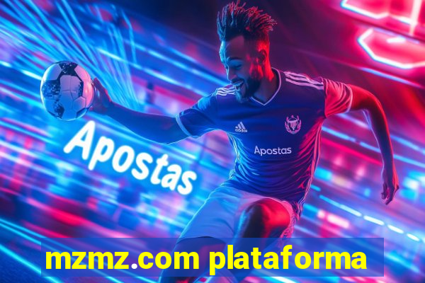 mzmz.com plataforma