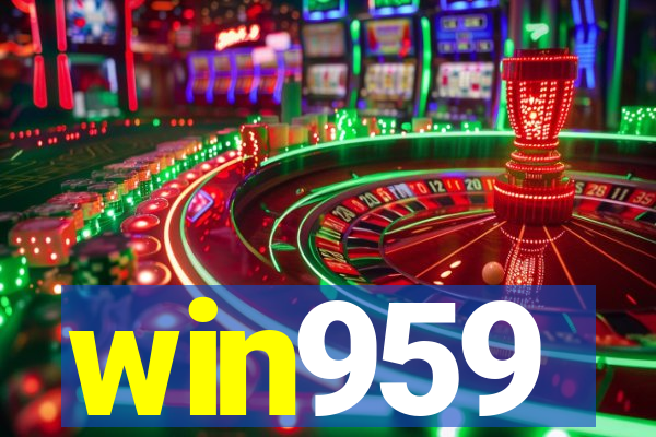 win959