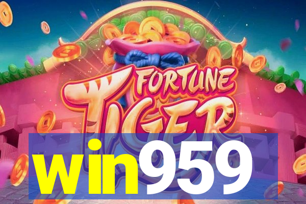 win959