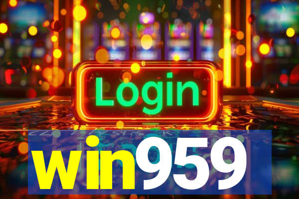 win959