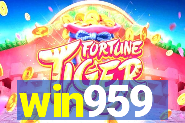 win959
