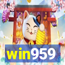 win959