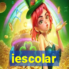iescolar