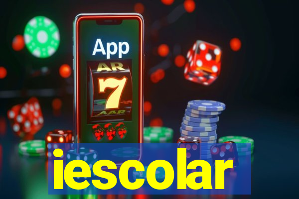 iescolar