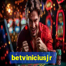 betviniciusjr
