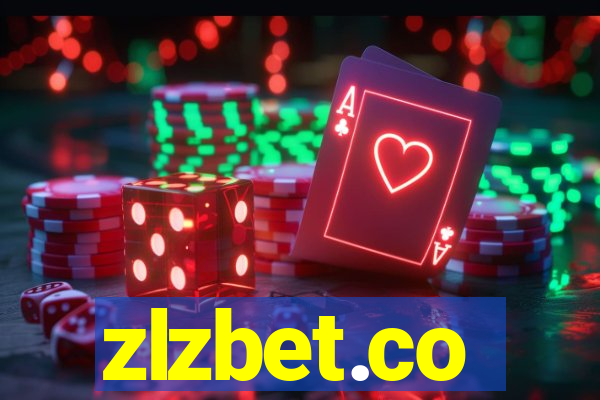 zlzbet.co