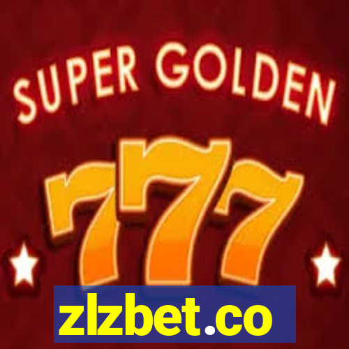 zlzbet.co