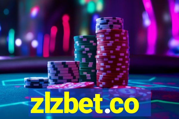 zlzbet.co