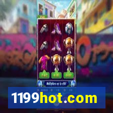 1199hot.com