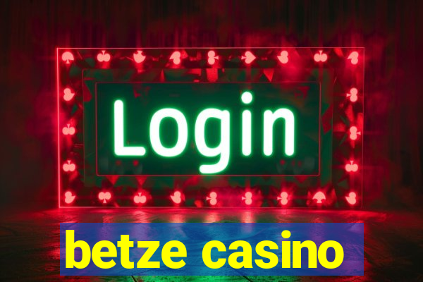 betze casino