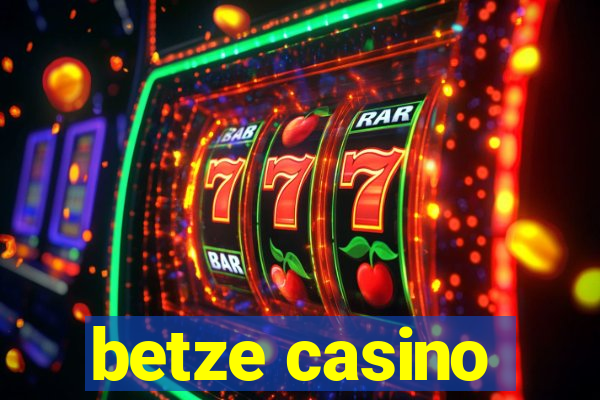 betze casino