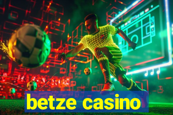 betze casino