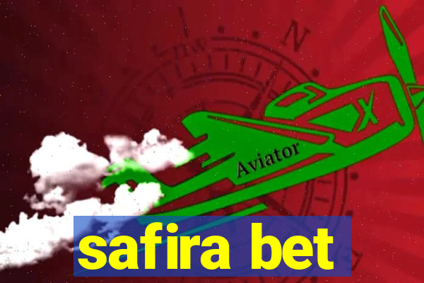 safira bet