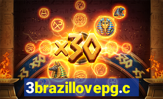 3brazillovepg.com
