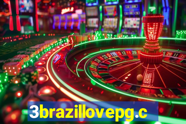 3brazillovepg.com