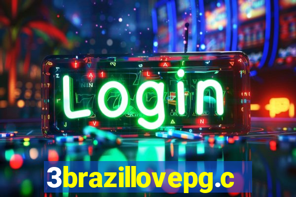 3brazillovepg.com