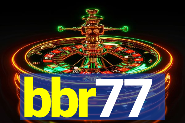 bbr77