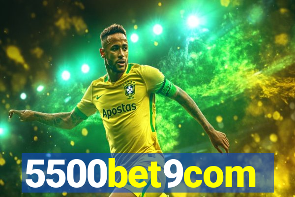 5500bet9com