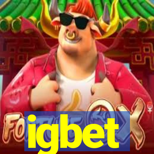 igbet