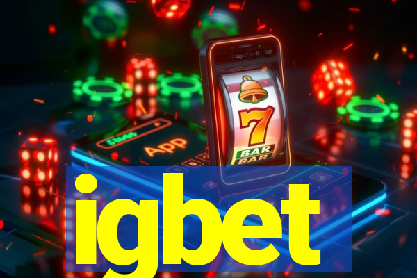 igbet
