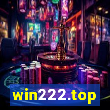 win222.top