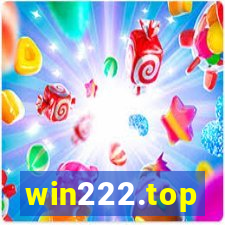 win222.top