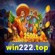 win222.top