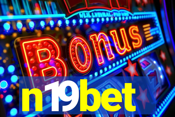 n19bet