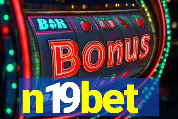 n19bet