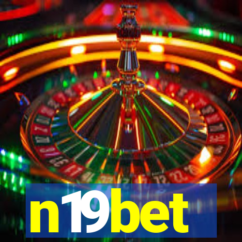 n19bet