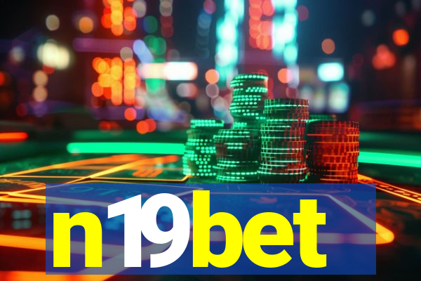 n19bet