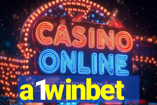 a1winbet