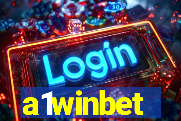 a1winbet