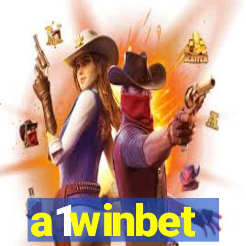 a1winbet