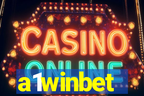 a1winbet
