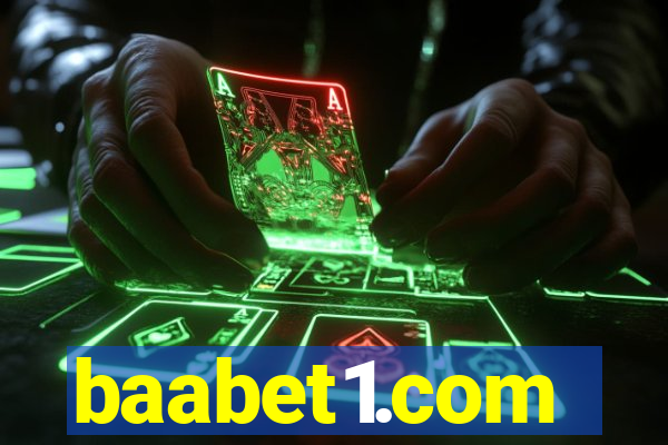 baabet1.com