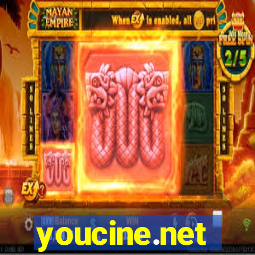 youcine.net