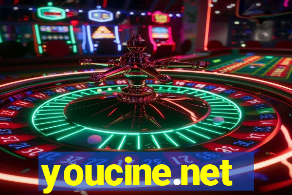 youcine.net