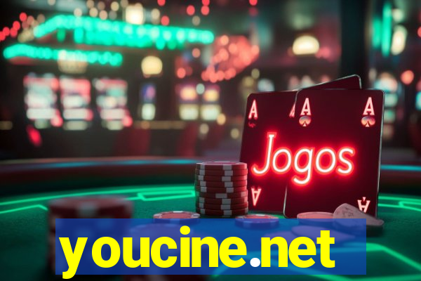 youcine.net
